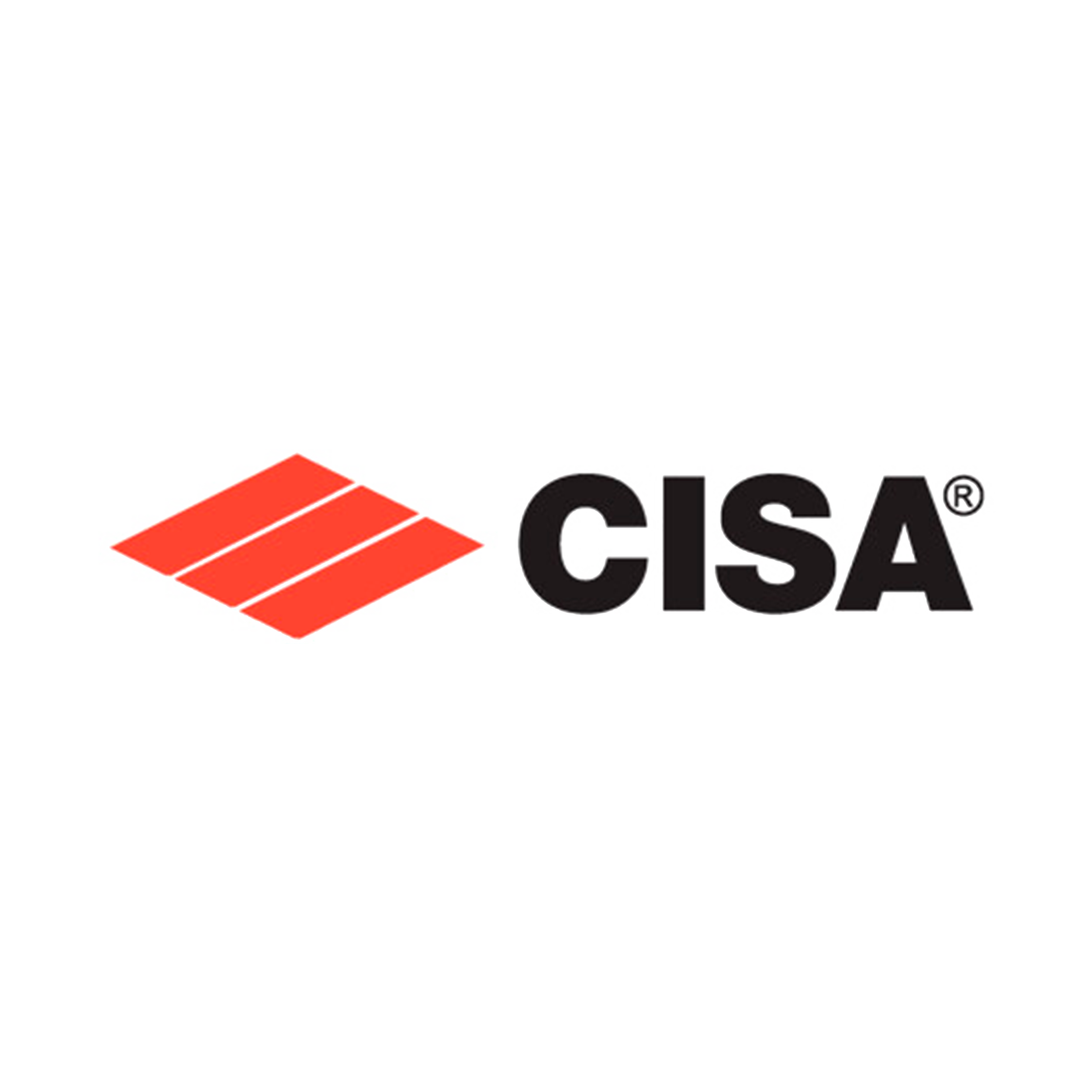 Logo-Cisa