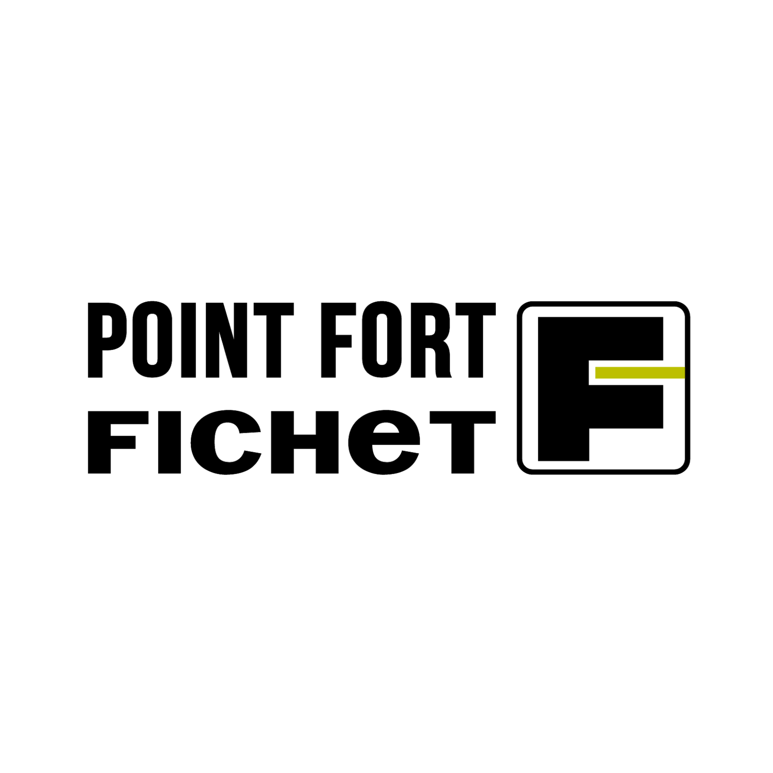 Logo-Fichet