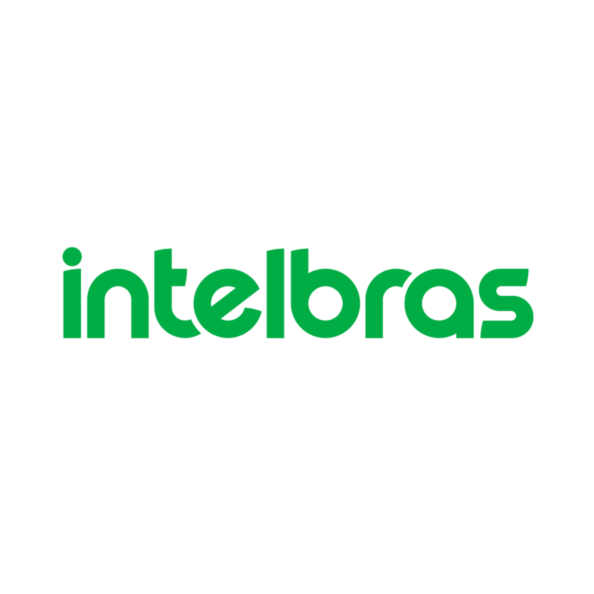 Logo-Intelbras