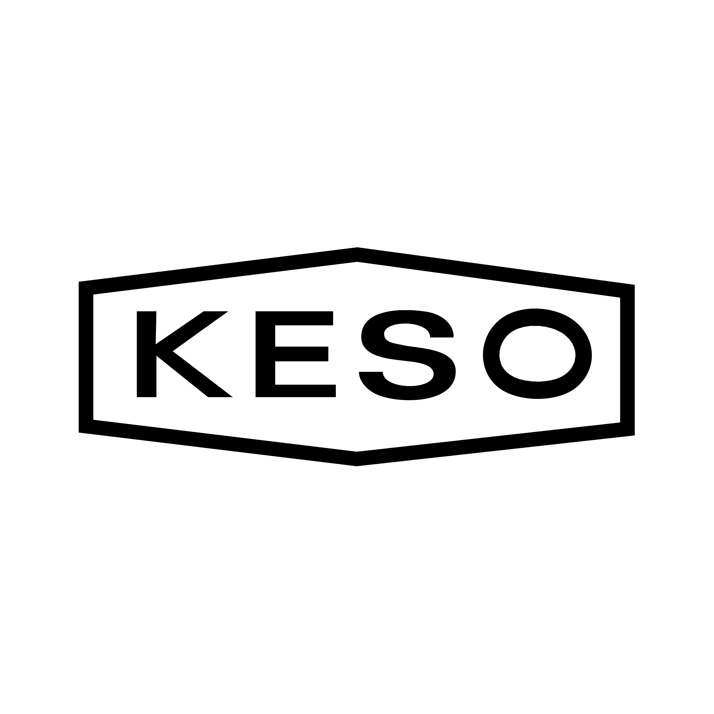 Logo-KESO