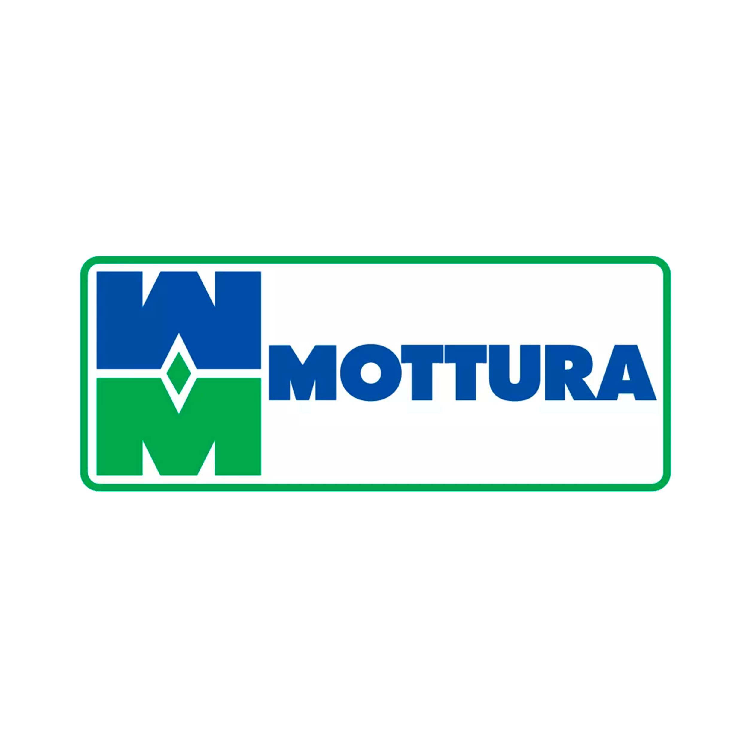 Logo-Mottura