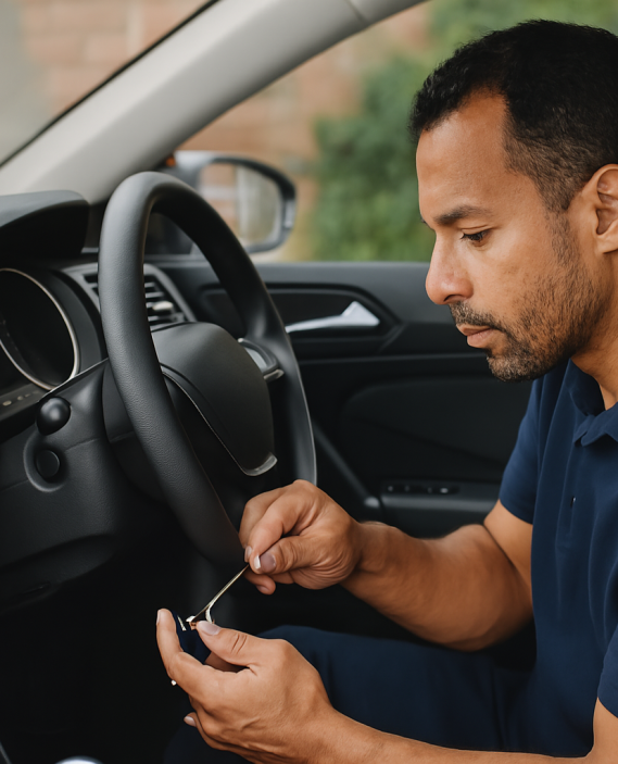 ChatGPT Image 30 de mar. de 2025, 13_32_24